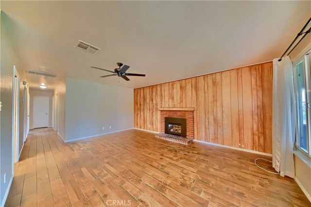 2144 Herman, Atwater, CA 95301