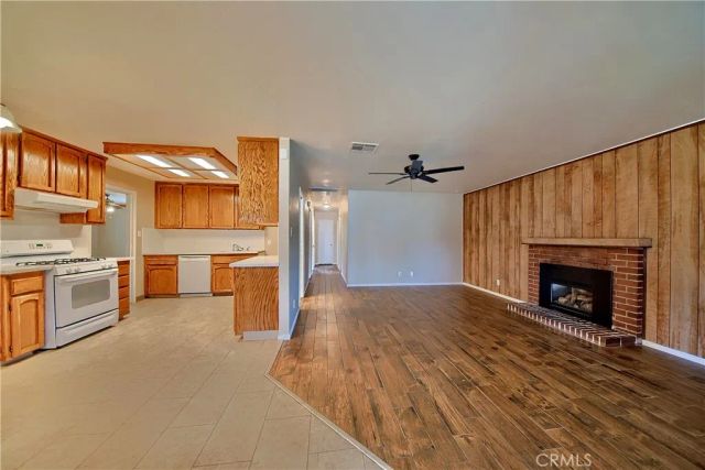 2144 Herman, Atwater, CA 95301