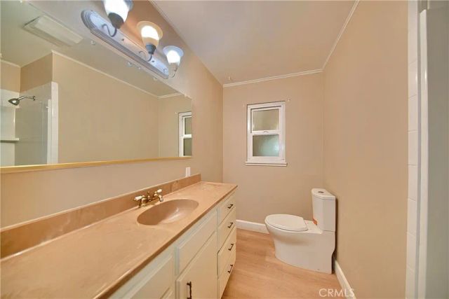 2144 Herman, Atwater, CA 95301