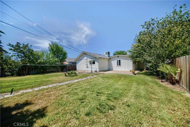2144 Herman, Atwater, CA 95301