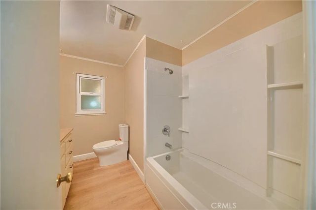 2144 Herman, Atwater, CA 95301