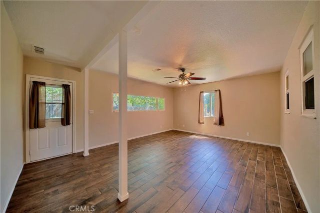 2144 Herman, Atwater, CA 95301