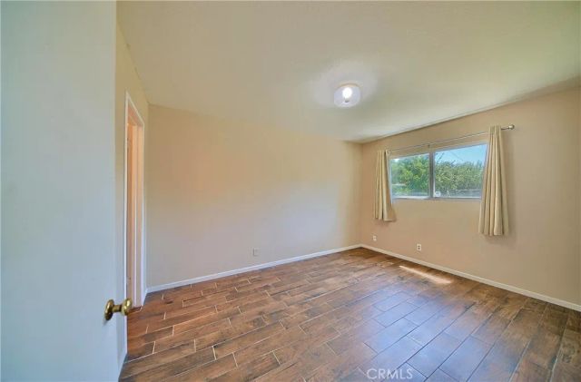 2144 Herman, Atwater, CA 95301
