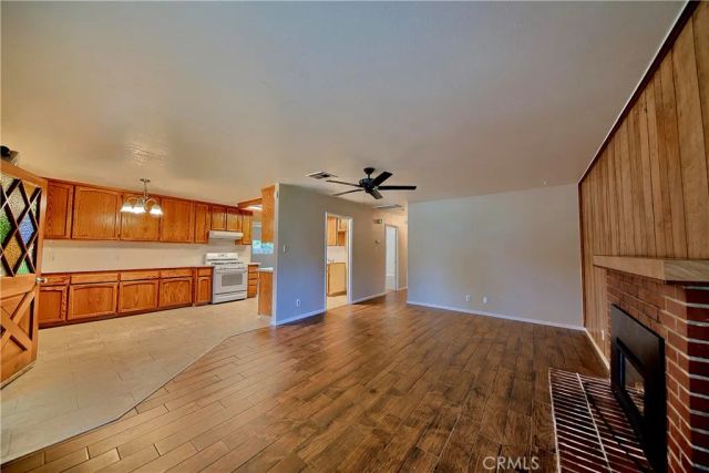 2144 Herman, Atwater, CA 95301