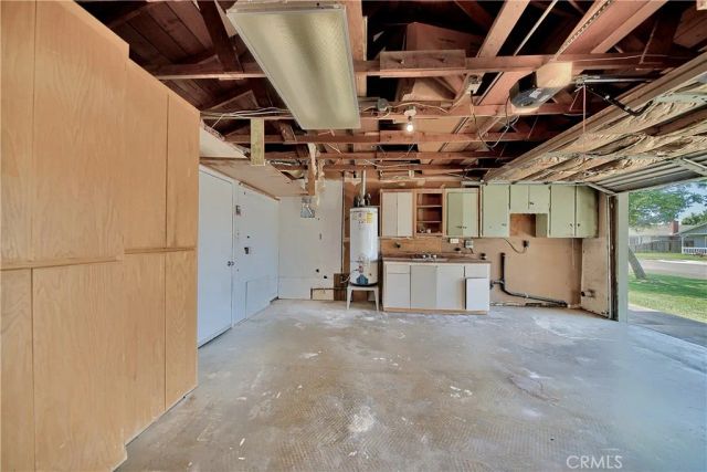 2144 Herman, Atwater, CA 95301