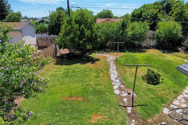 2144 Herman, Atwater, CA 95301