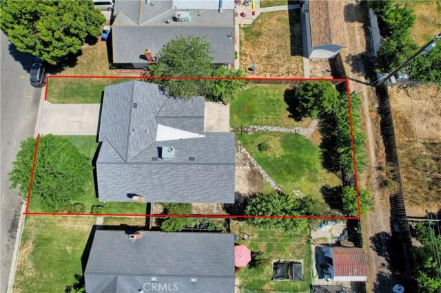 2144 Herman, Atwater, CA 95301