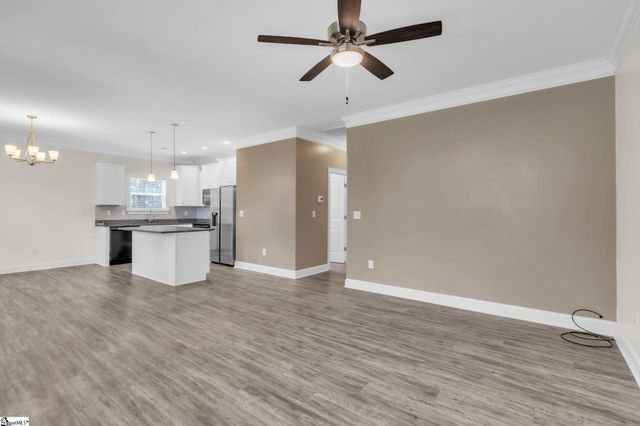 3 W 1st Street, Williamston, SC 29697