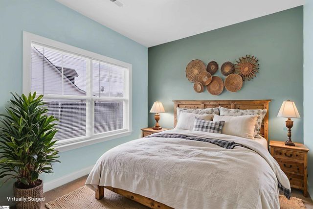 3 W 1st Street, Williamston, SC 29697