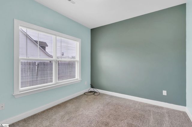 3 W 1st Street, Williamston, SC 29697