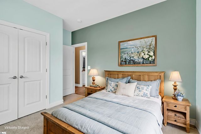 3 W 1st Street, Williamston, SC 29697