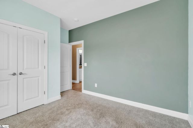 3 W 1st Street, Williamston, SC 29697