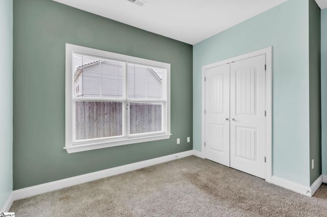 3 W 1st Street, Williamston, SC 29697