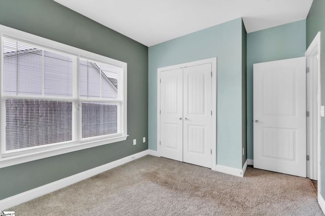 3 W 1st Street, Williamston, SC 29697