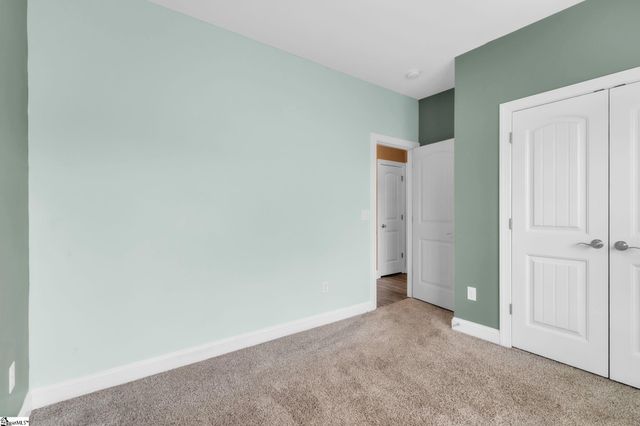 3 W 1st Street, Williamston, SC 29697