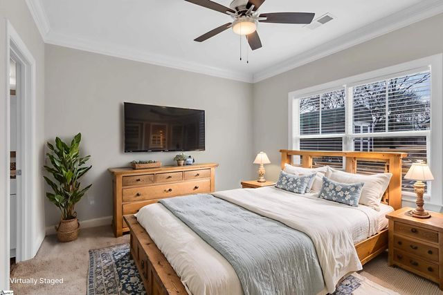 3 W 1st Street, Williamston, SC 29697