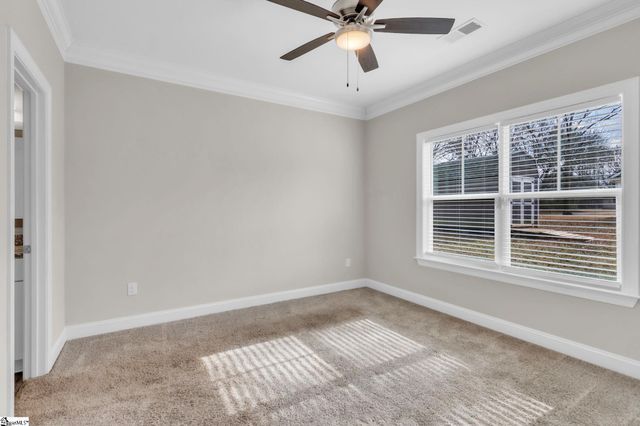 3 W 1st Street, Williamston, SC 29697