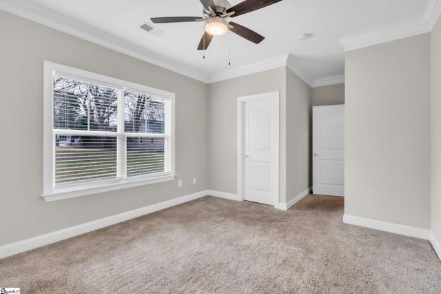 3 W 1st Street, Williamston, SC 29697