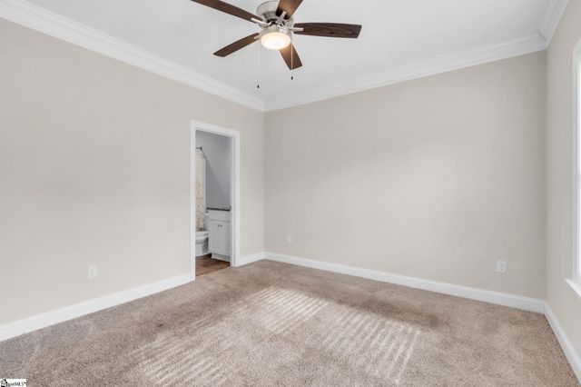 3 W 1st Street, Williamston, SC 29697