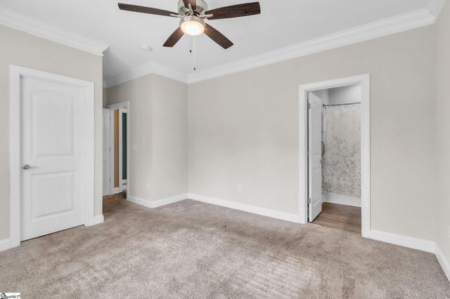 3 W 1st Street, Williamston, SC 29697