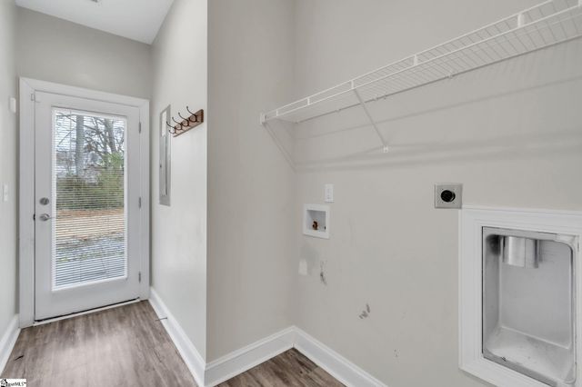 3 W 1st Street, Williamston, SC 29697