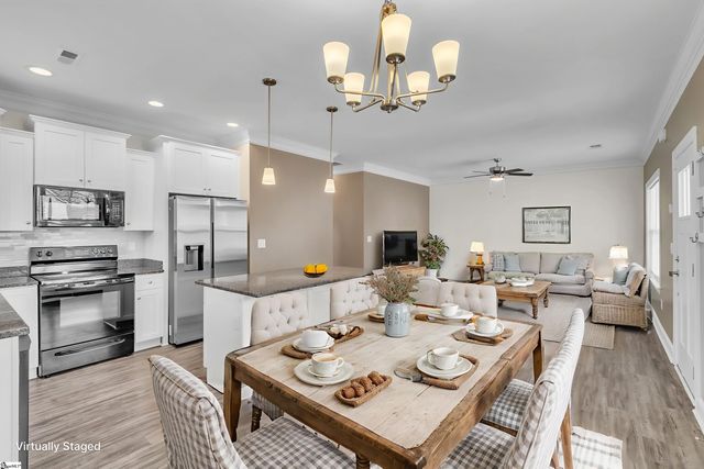 3 W 1st Street, Williamston, SC 29697