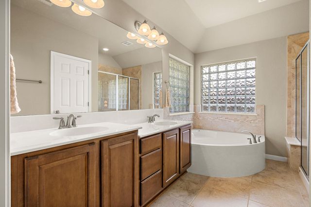 2612 Windview LN, Pflugerville, TX 78660