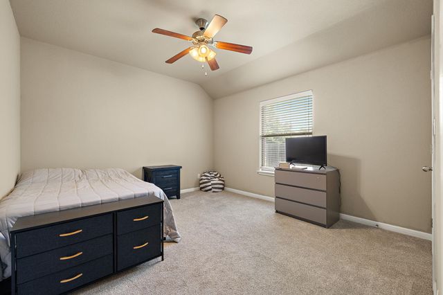 2612 Windview LN, Pflugerville, TX 78660
