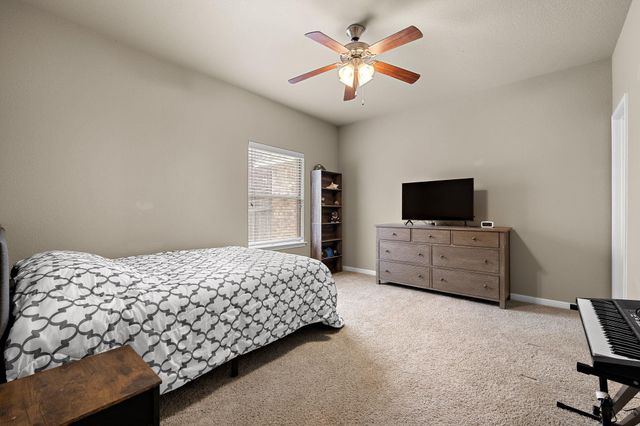 2612 Windview LN, Pflugerville, TX 78660