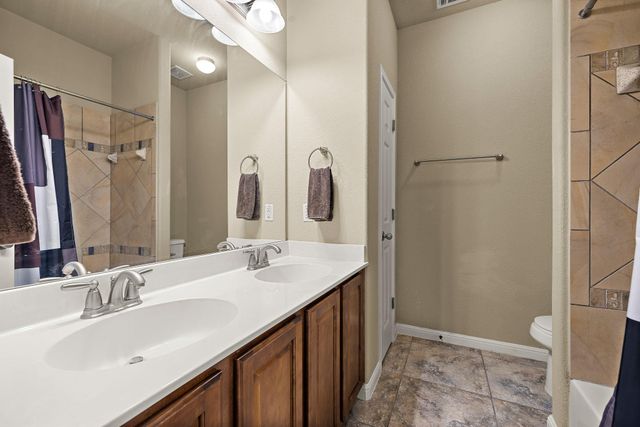 2612 Windview LN, Pflugerville, TX 78660