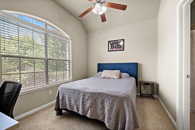 2612 Windview LN, Pflugerville, TX 78660