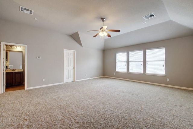 2612 Windview LN, Pflugerville, TX 78660