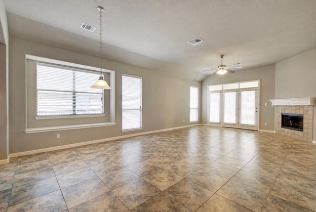 2612 Windview LN, Pflugerville, TX 78660