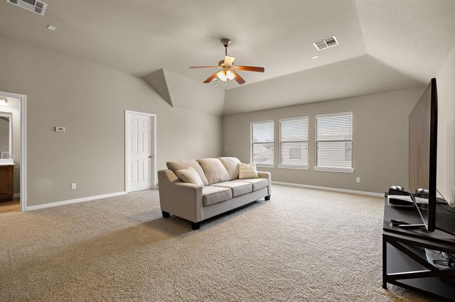 2612 Windview LN, Pflugerville, TX 78660