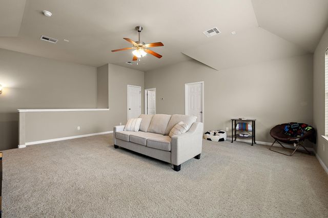2612 Windview LN, Pflugerville, TX 78660