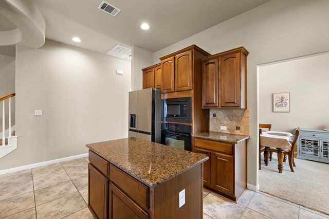 2612 Windview LN, Pflugerville, TX 78660