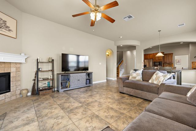 2612 Windview LN, Pflugerville, TX 78660