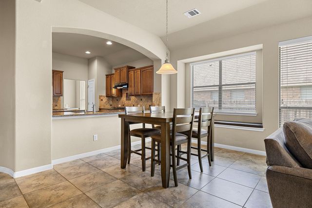 2612 Windview LN, Pflugerville, TX 78660