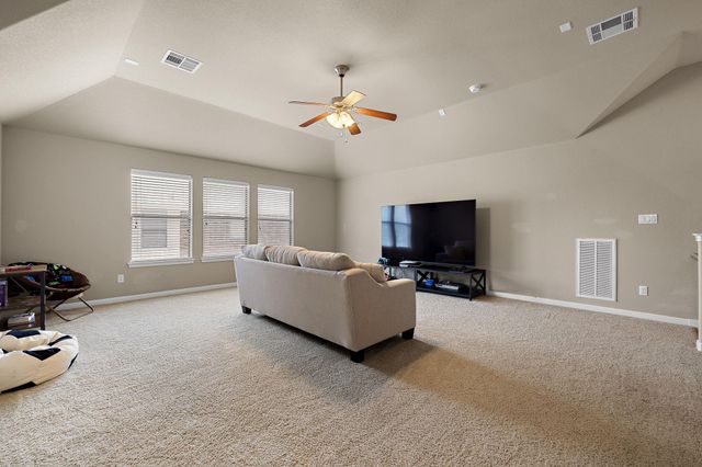 2612 Windview LN, Pflugerville, TX 78660