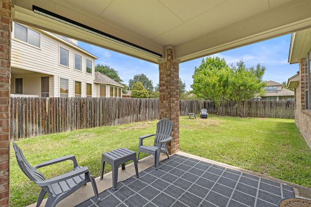 2612 Windview LN, Pflugerville, TX 78660