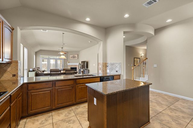 2612 Windview LN, Pflugerville, TX 78660