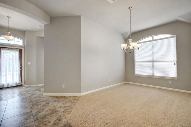 2612 Windview LN, Pflugerville, TX 78660