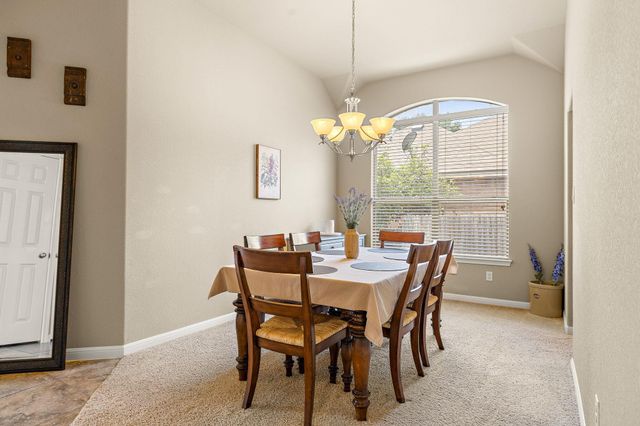 2612 Windview LN, Pflugerville, TX 78660