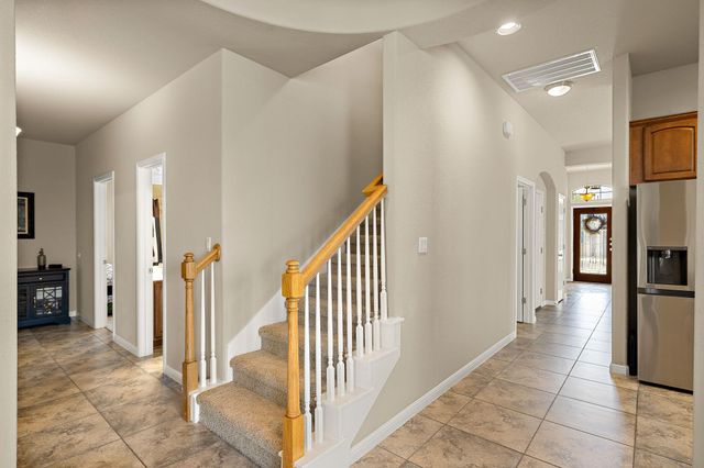 2612 Windview LN, Pflugerville, TX 78660