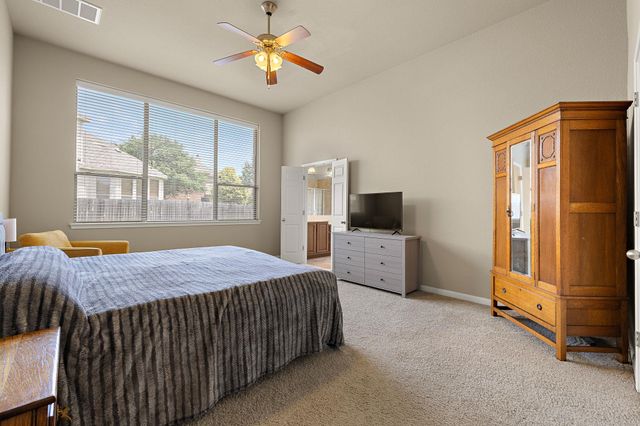 2612 Windview LN, Pflugerville, TX 78660