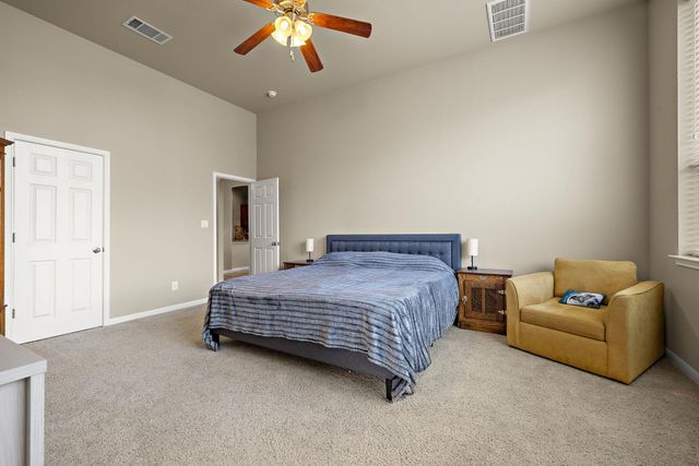 2612 Windview LN, Pflugerville, TX 78660