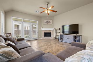 2612 Windview LN, Pflugerville, TX 78660