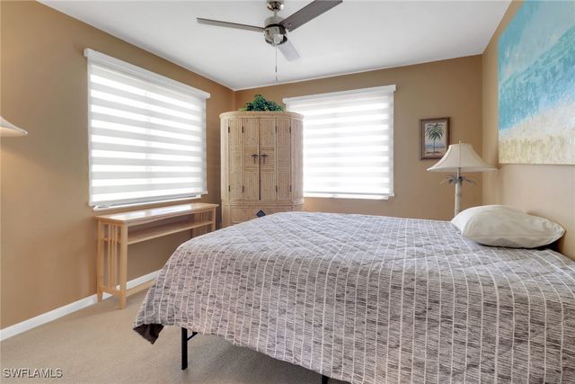 4764 Pembrooke LN, Bonita Springs, FL 34134