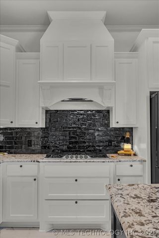 7003 E 88th Street N, Owasso, OK 74055
