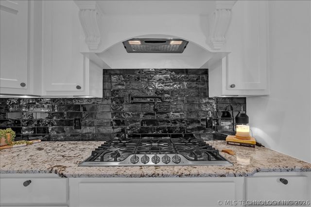 7003 E 88th Street N, Owasso, OK 74055